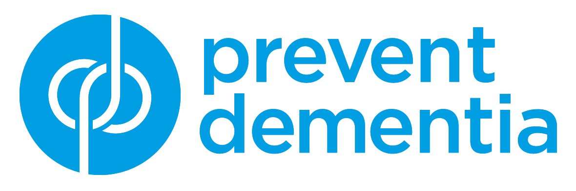 AD_PREVENT's profile banner image
