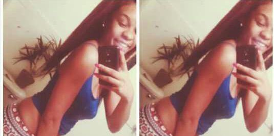 cree_pretty's profile banner image