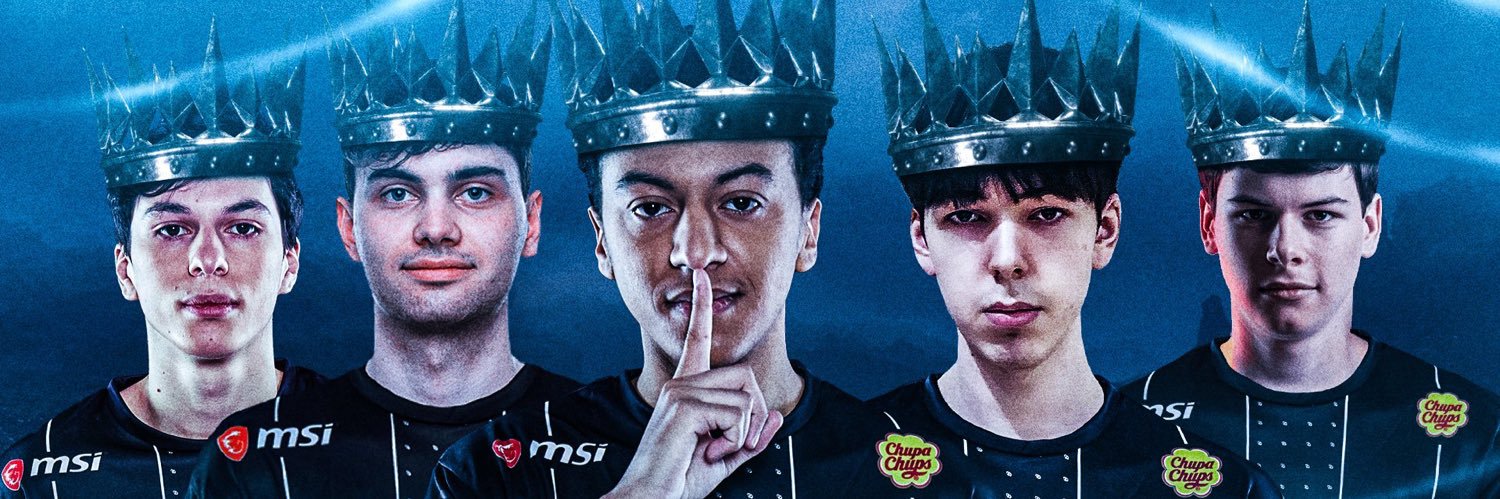LetsiCaribou's profile banner image