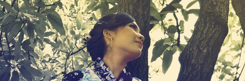PutikaOktavia's profile banner image