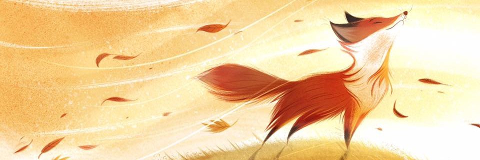 Jessica Gibson🌸 banner