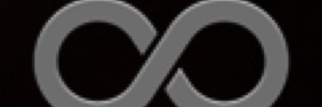 iamSMW9's profile banner image