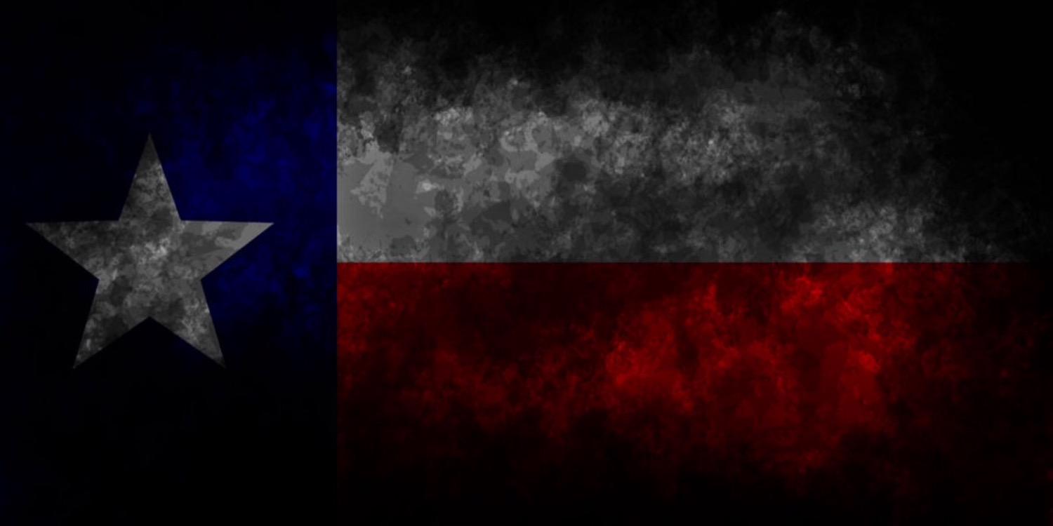 TexasForever_'s profile banner image