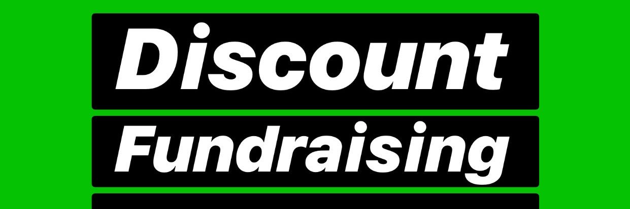 fundraisercards's profile banner image