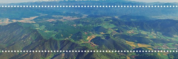CCGarrotxa Profile Banner