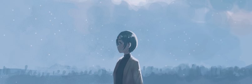 Rin2331's profile banner image