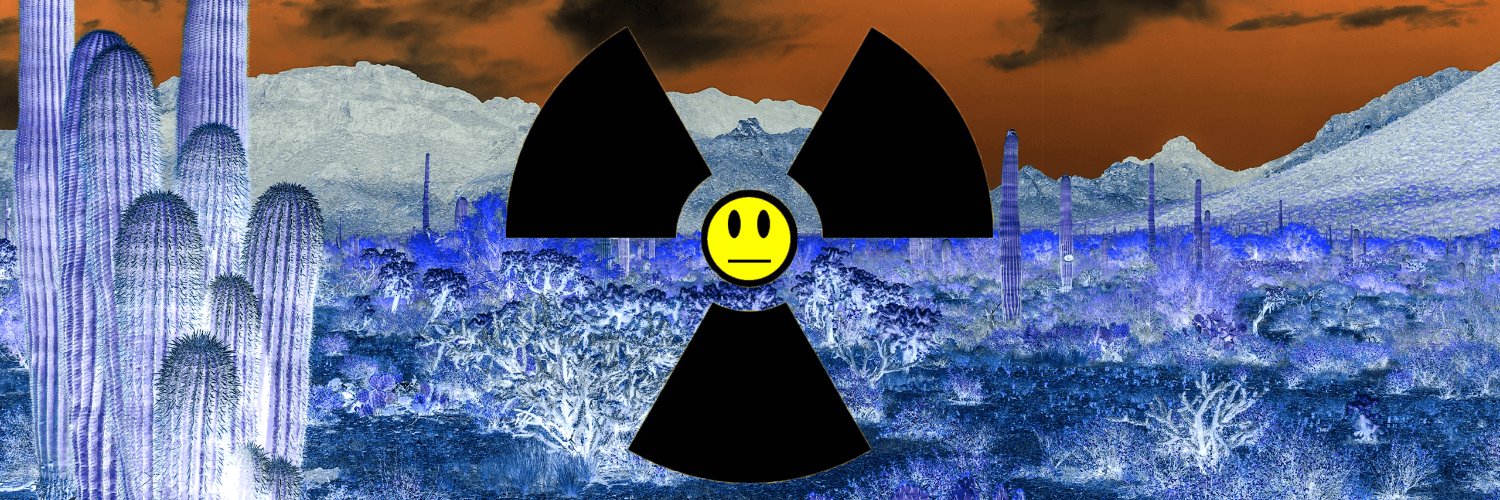 ToxicHumor's profile banner image