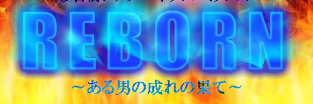 30000dM's profile banner image