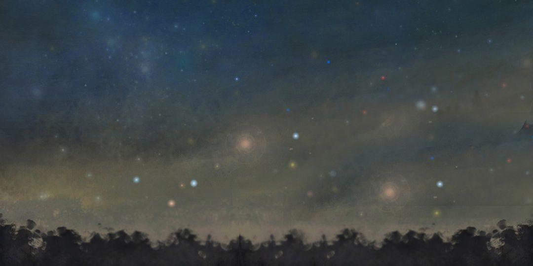 tep_mndza's profile banner image