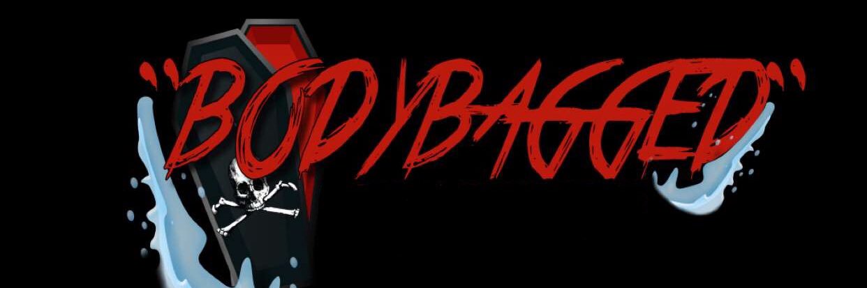 realyoungtip's profile banner image