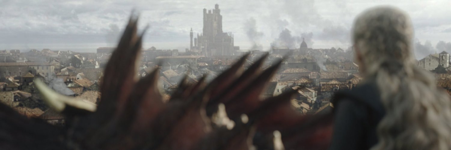 CameronCorDav's profile banner image
