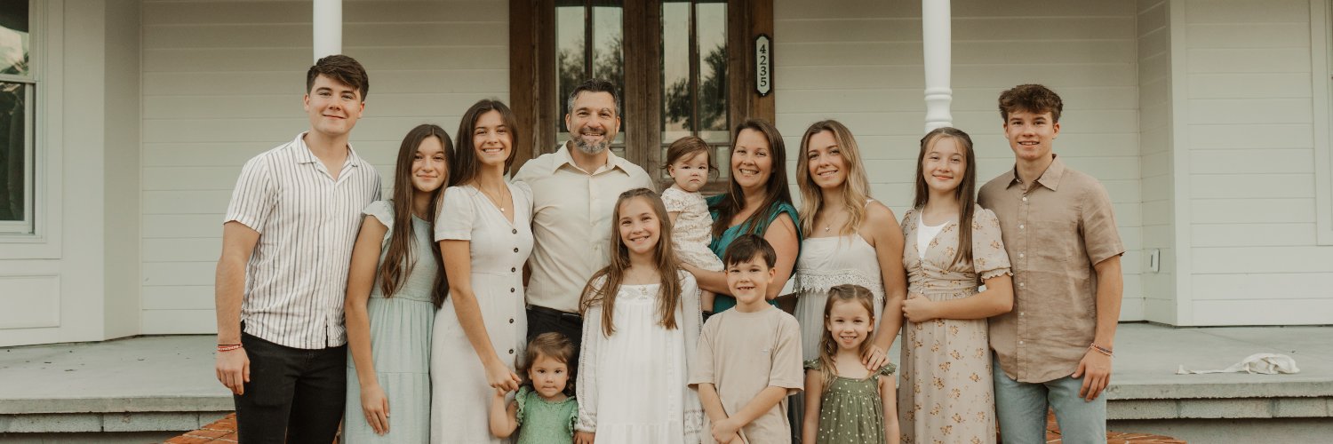 JasonStormsFSSE's profile banner image