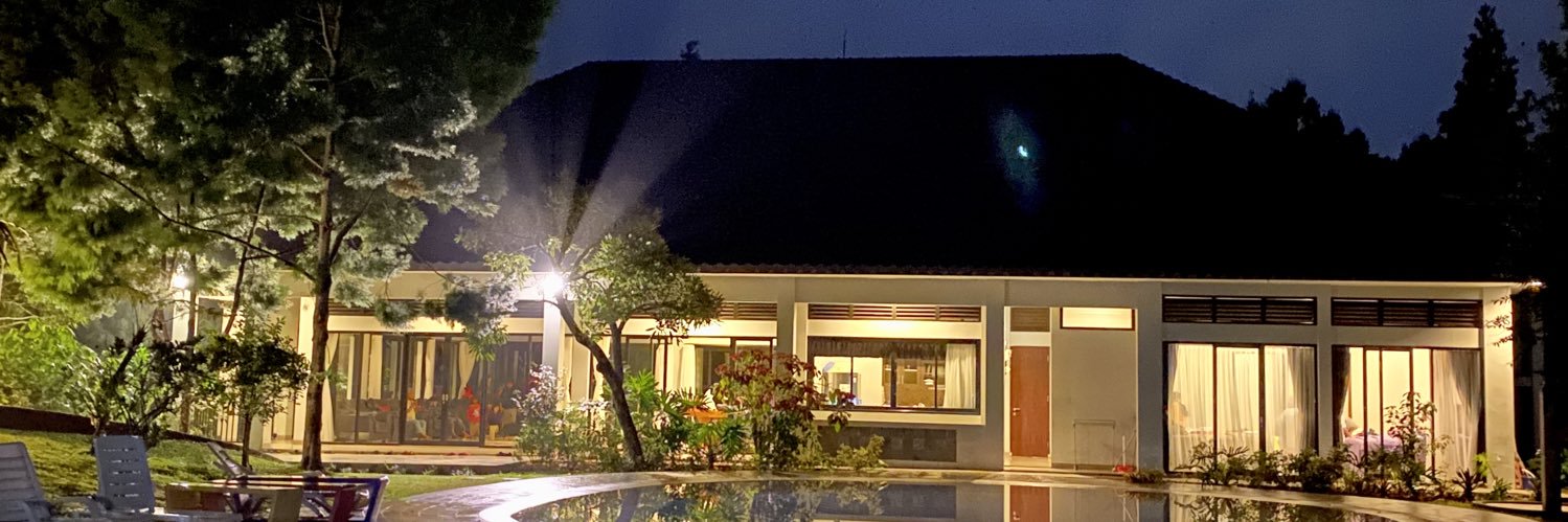 riyanep's profile banner image