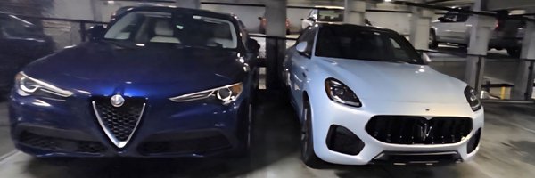 CzarRayRay Profile Banner