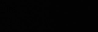 1nathan8's profile banner image