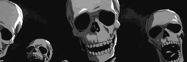 urspooks's profile banner image