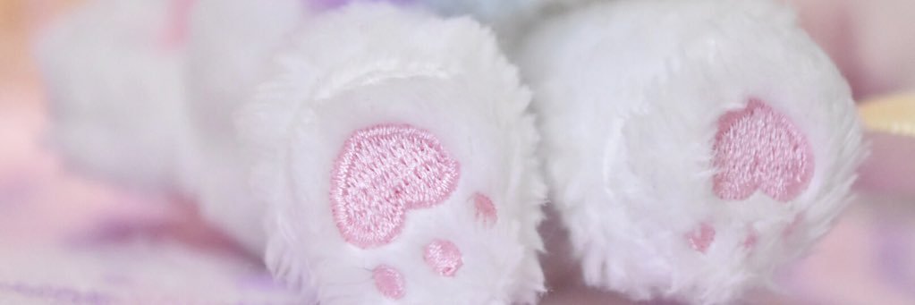 cinnamon_mell2's profile banner image