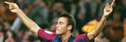 Hidalgo⚽ banner