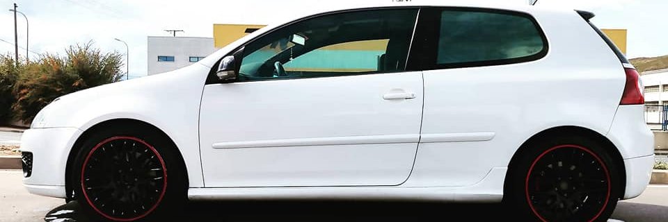 ADRIAN99F1's profile banner image