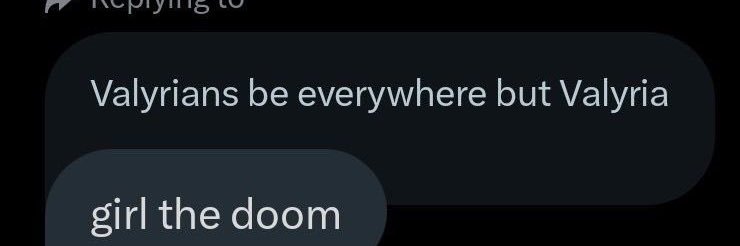 spookidan's profile banner image
