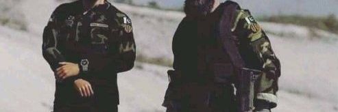SalChoudary's profile banner image