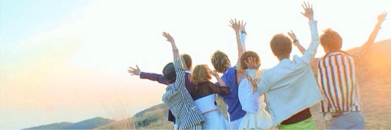 aaaaaaans__s's profile banner image