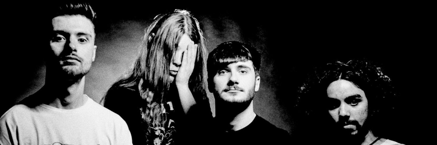 thisisheadache's profile banner image