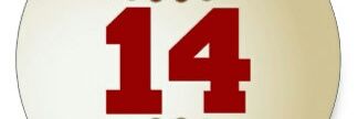 Berrys14V's profile banner image