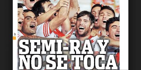 ErasmoLuran's profile banner image