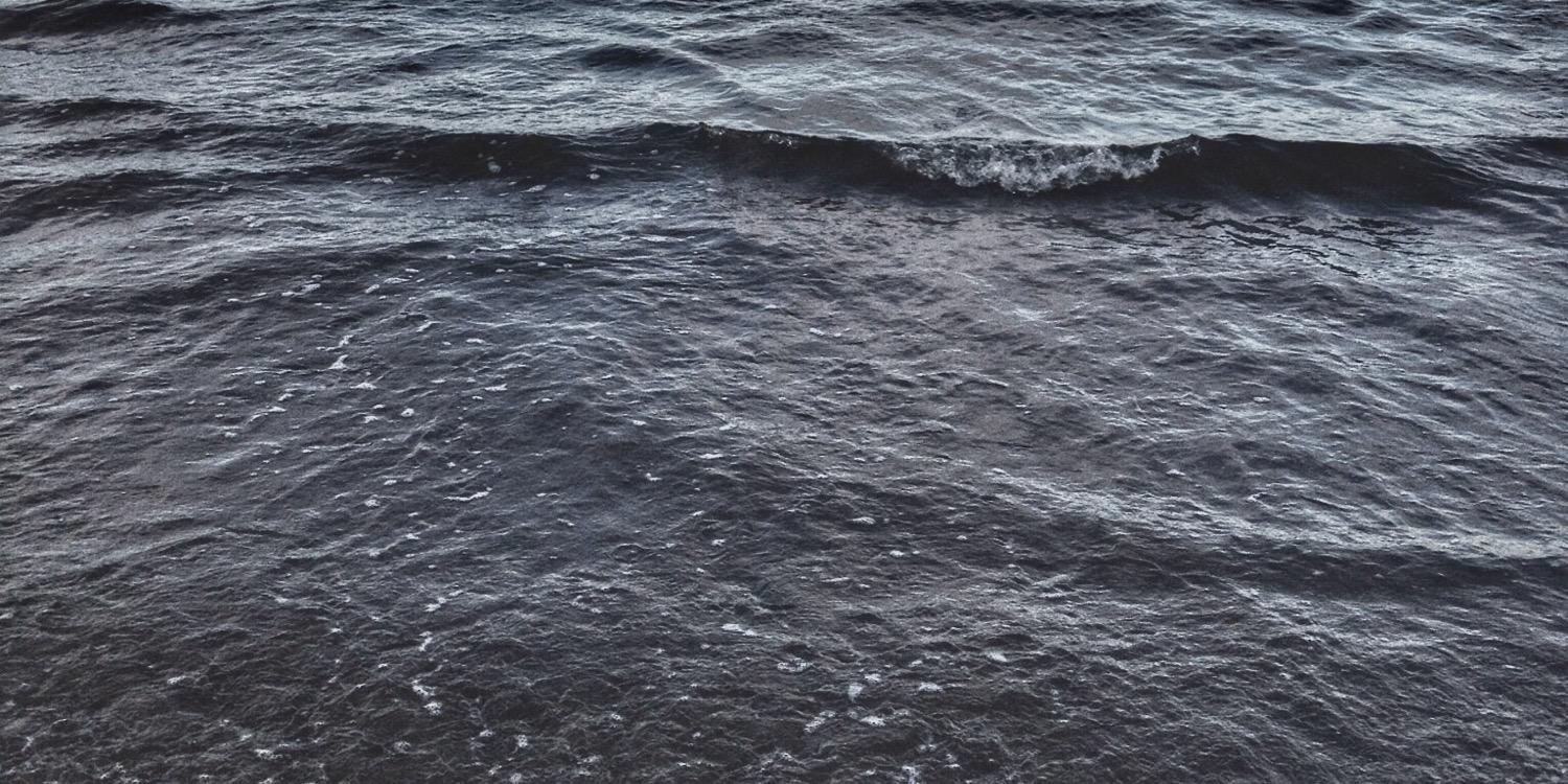 Dzidra_'s profile banner image