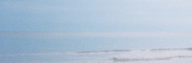 Tarjiew_ch's profile banner image