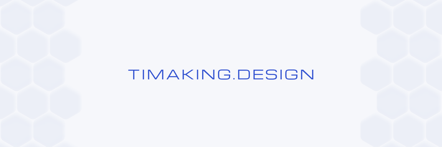 TimaKing's profile banner image