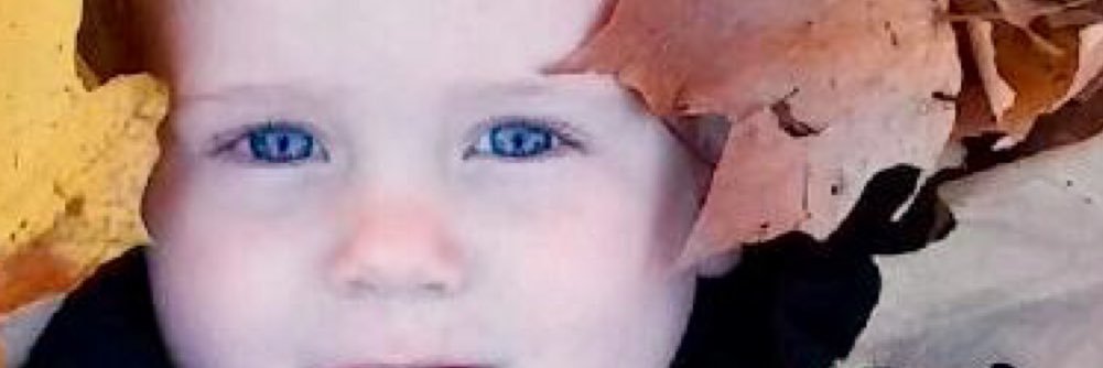 l_brogan59's profile banner image