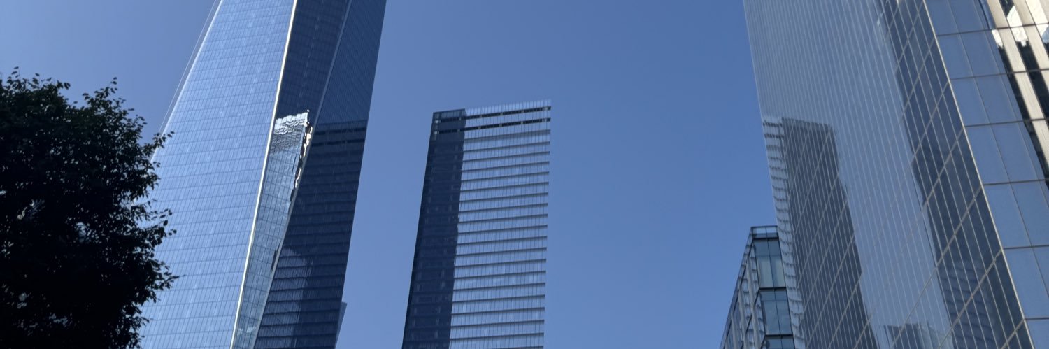 modable_guy's profile banner image