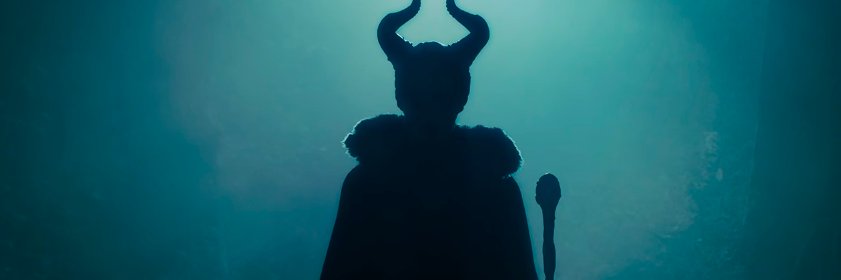 Moniconkaconka's profile banner image
