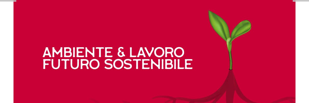 Cgil Lecco banner