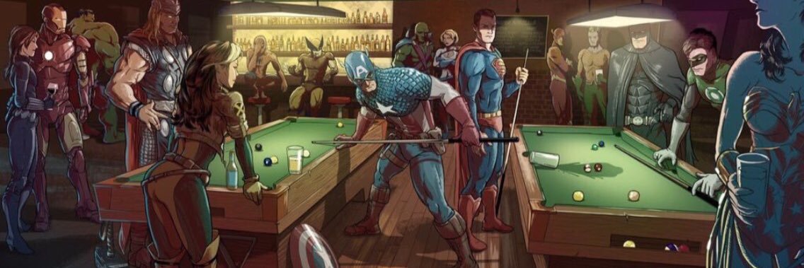 This Day In Comics banner