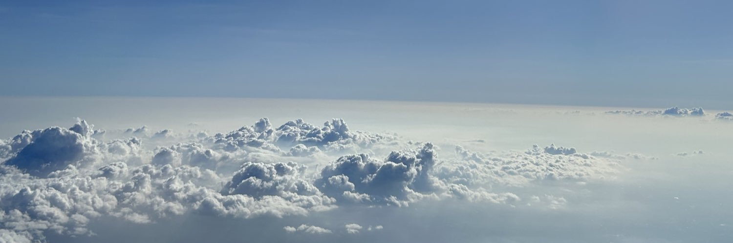 hopelessguy's profile banner image