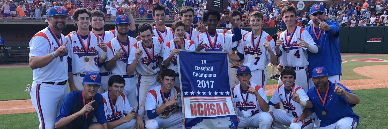DiamondWhs's profile banner image