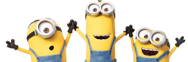 garrodt Profile Banner