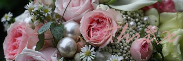 Thrivefloristry Profile Banner
