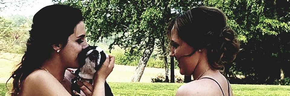 haileyredifer's profile banner image