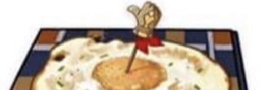 k00lkat2's profile banner image