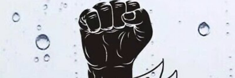 E_AV21's profile banner image