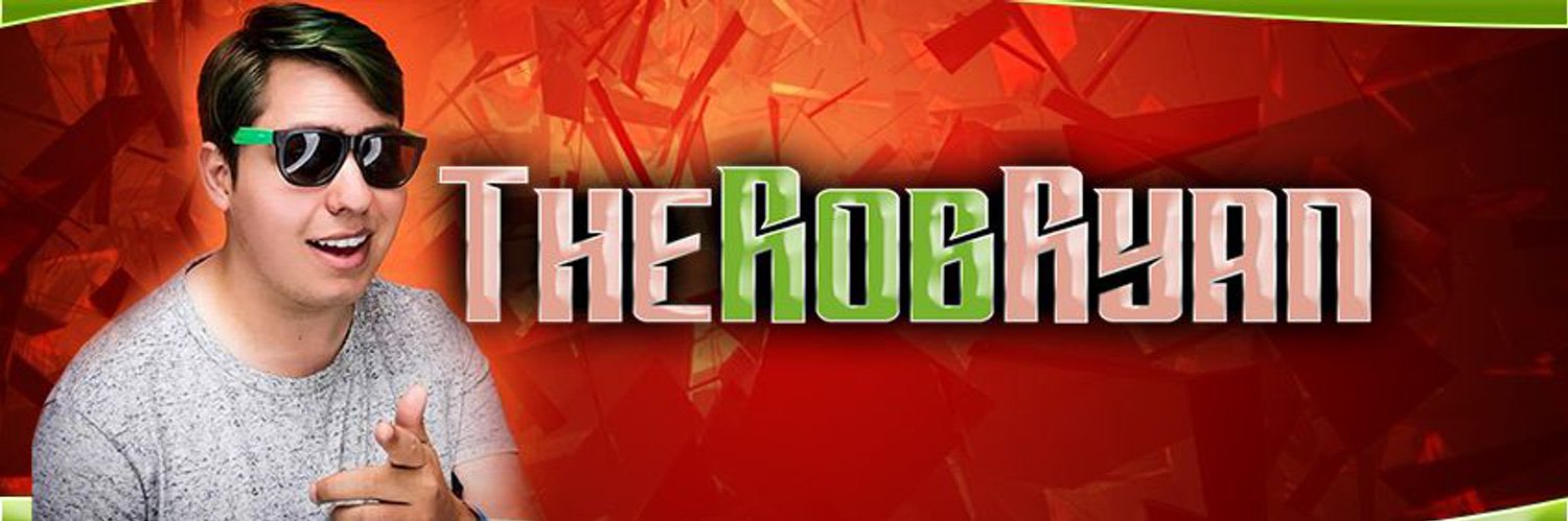 Rob Ryan | Creator Economy + Tech Exec banner