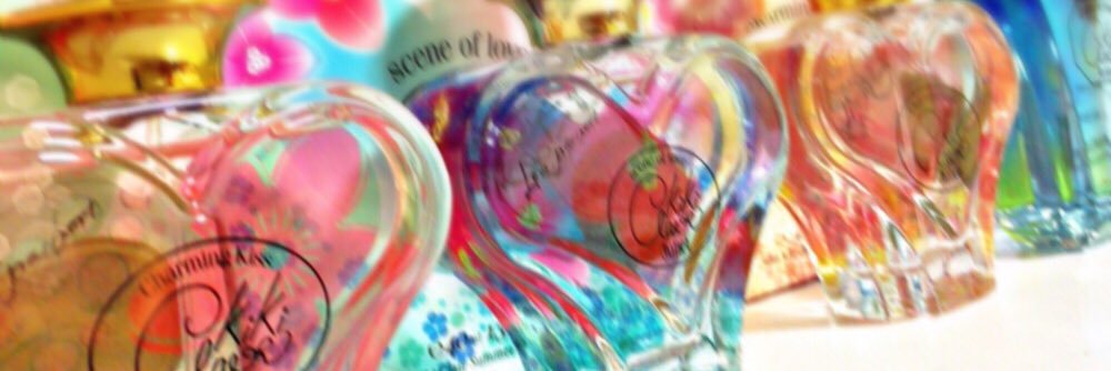 IC_NT11024's profile banner image