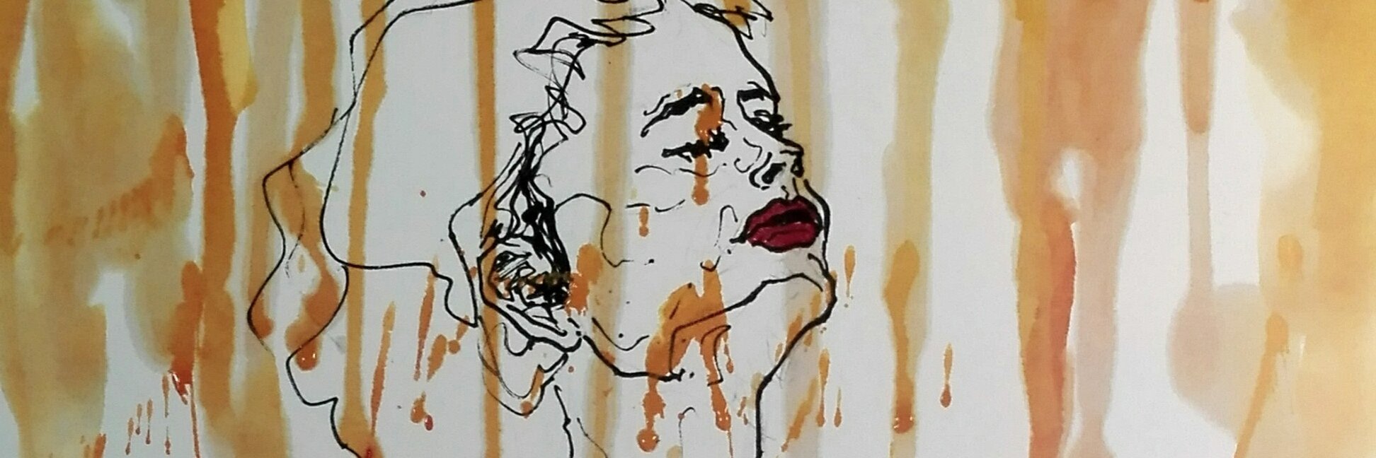 lasusimarquez's profile banner image