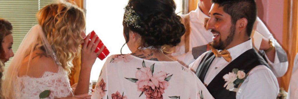kabrie's profile banner image