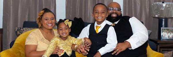 Mr_APelt Profile Banner