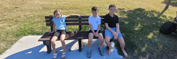 michael_turpen Profile Banner